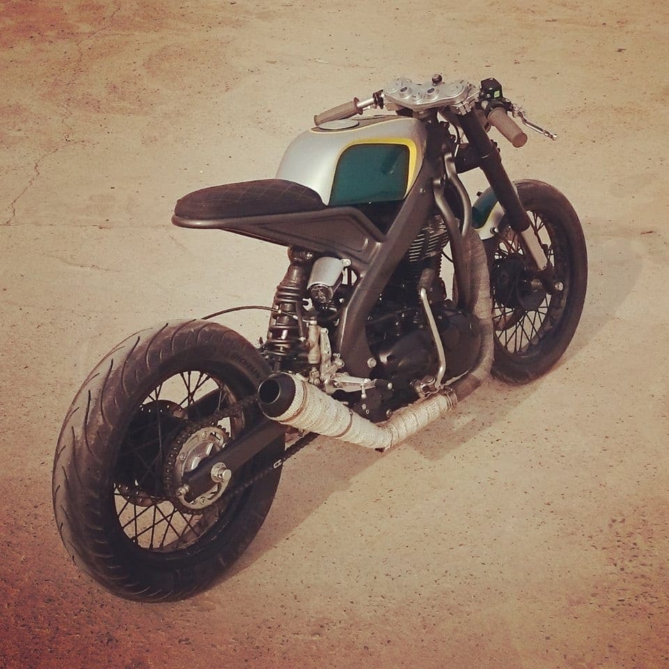 Tony535