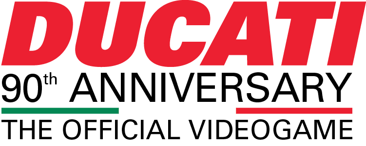 Ducati90_Logo-Milestone