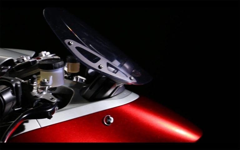 MV-Agusta-F4Z-teaser-02