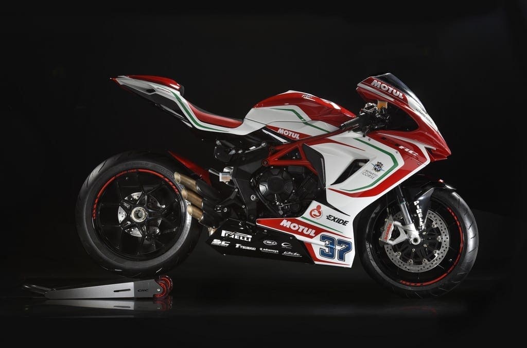 mv-agusta