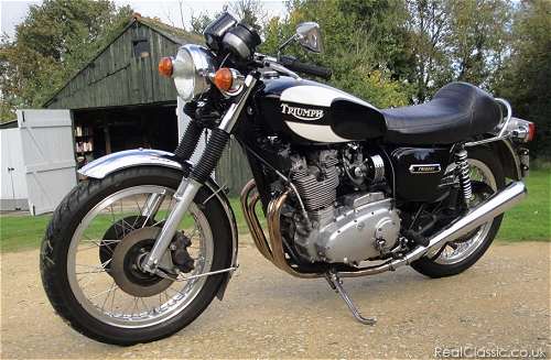 emerging14022103 Emerging Classic Motorcycles...