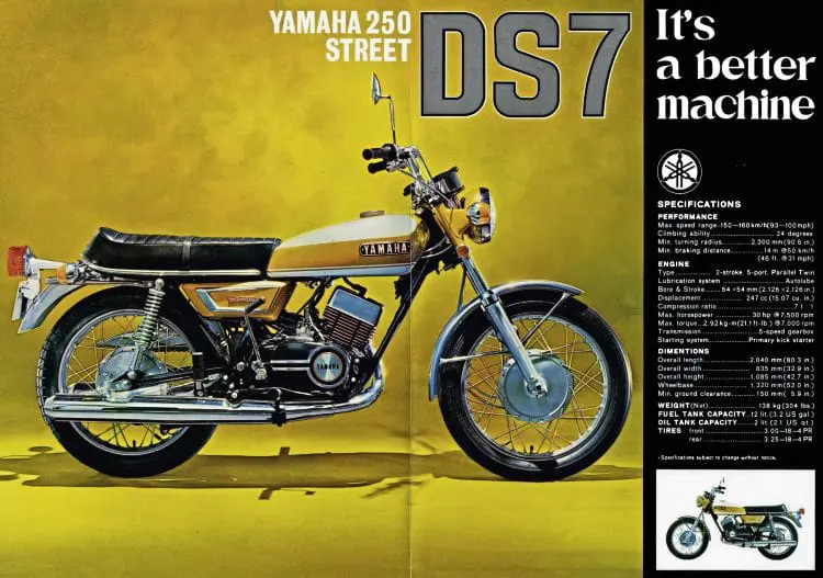 obm-august-2019-p16