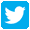 twitternormal-4 Twitter